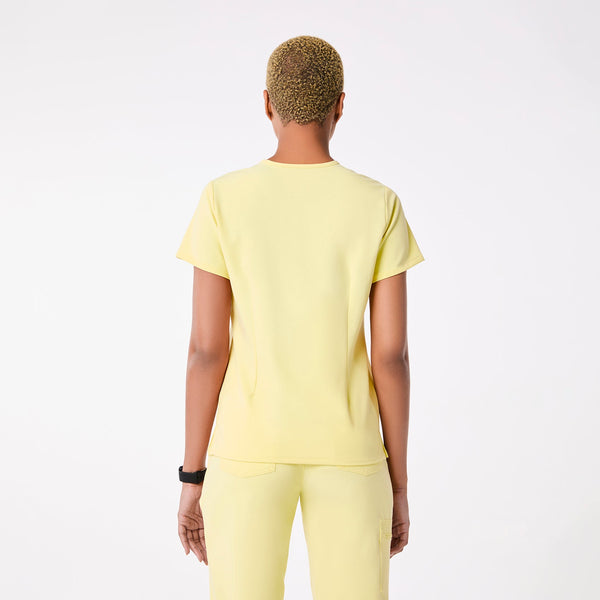 women's Sunlight Catarina -  Scrub Top™