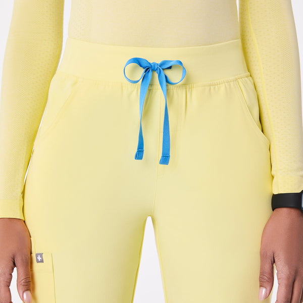 women's Sunlight Kade - Straight-Leg Scrub Pant™