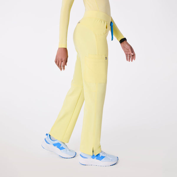 women's Sunlight Kade - Straight-Leg Scrub Pant™