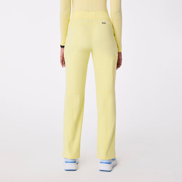 women's Sunlight Kade - Tall Straight-Leg Scrub Pant™