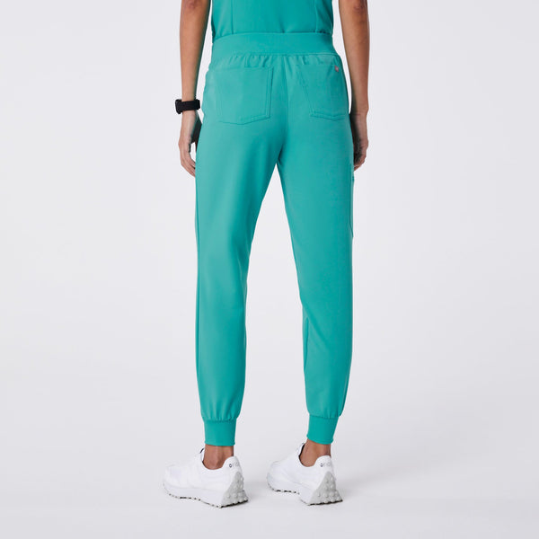 women's Oasis Zamora - Jogger Scrub Pant™