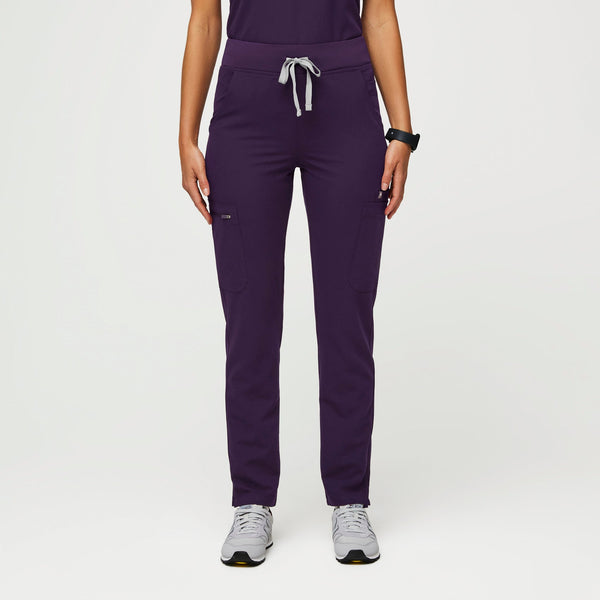 Purple Jam