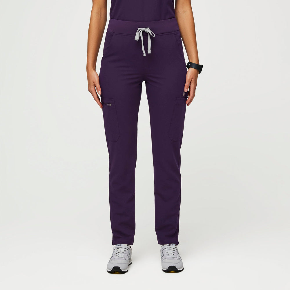 Purple Jam