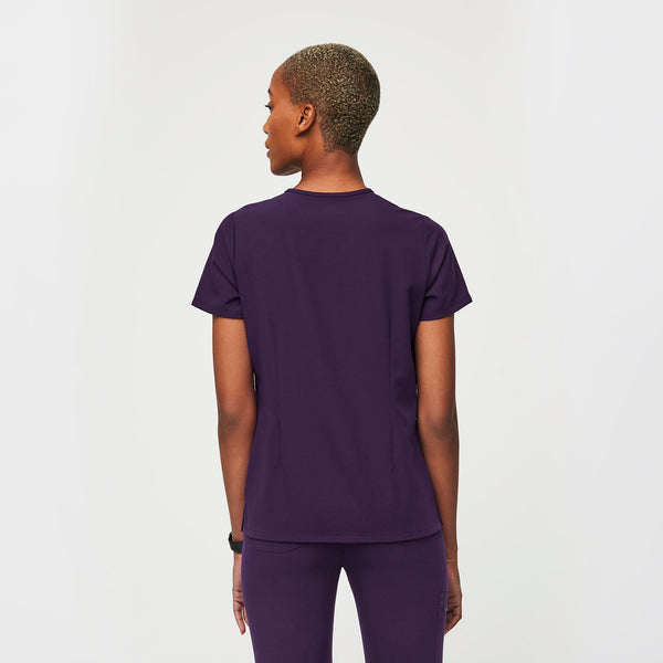 Purple Jam