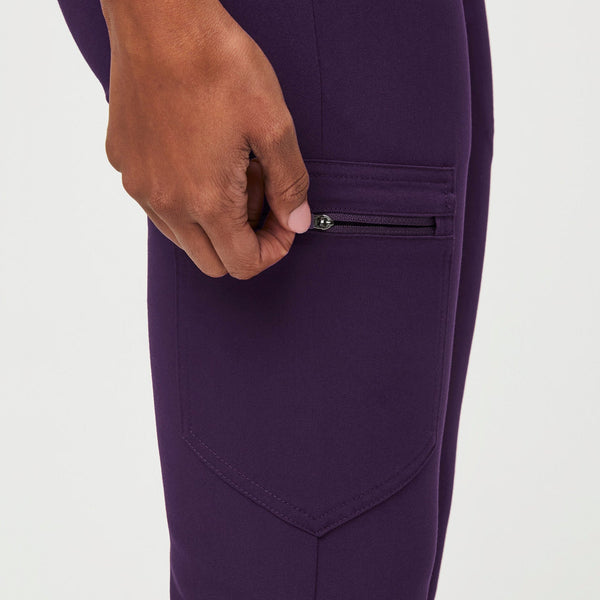 Purple Jam