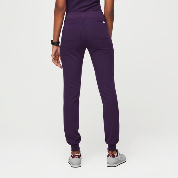Purple Jam