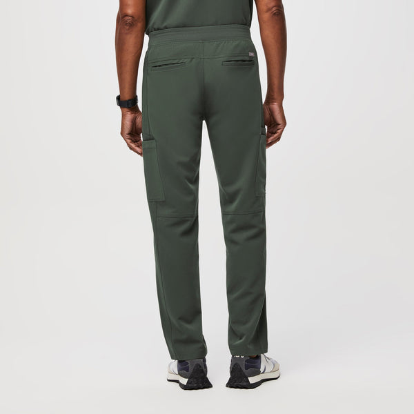 men's Moss Axim - Tall Straight-Leg Scrub Pant™