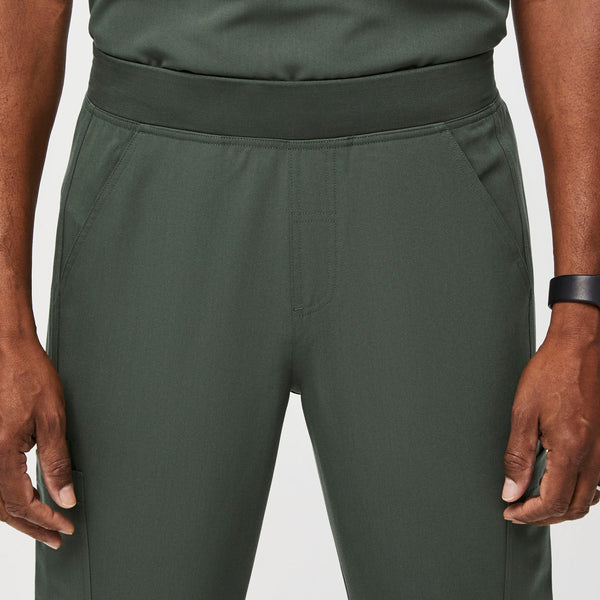men's Moss Axim - Tall Straight-Leg Scrub Pant™