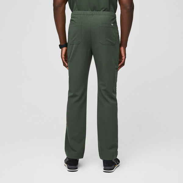men's Moss Cairo - Straight-Leg Scrub Pant™