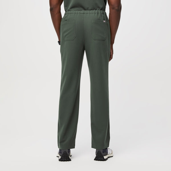 men's Moss Pisco - Straight-Leg  Scrub Pant™