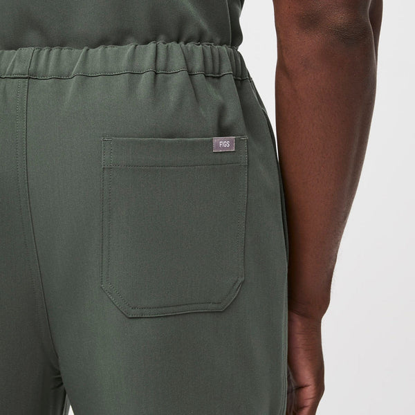 men's Moss Pisco - Tall Straight-Leg  Scrub Pant™
