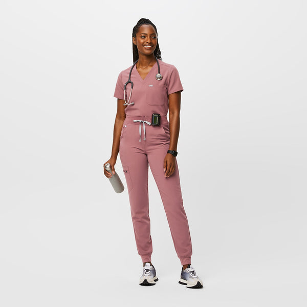 Mauve