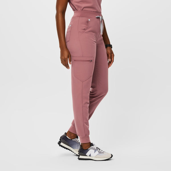 Mauve