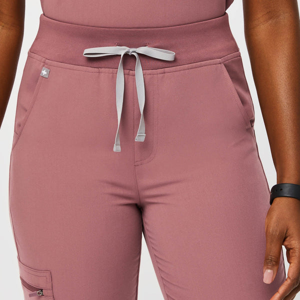 Mauve