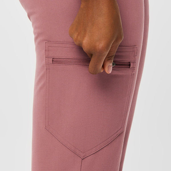 Mauve