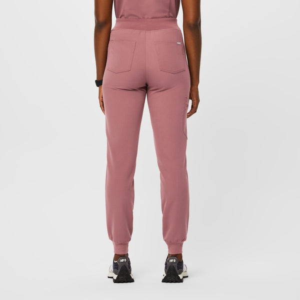 Mauve