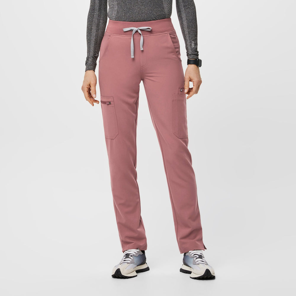 Mauve