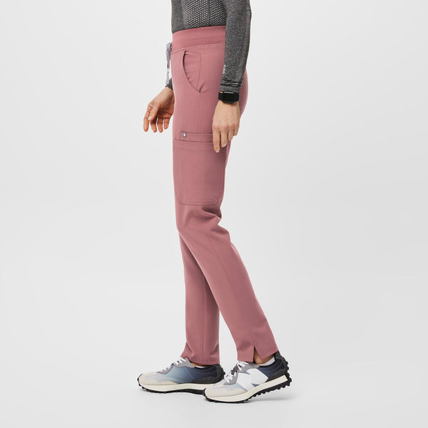 Mauve