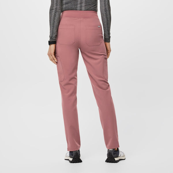 Mauve