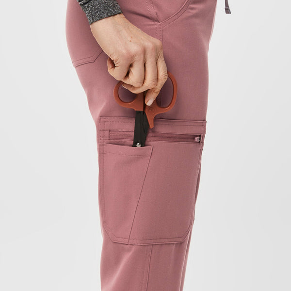 Mauve