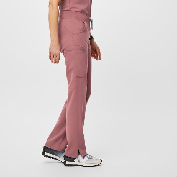 Mauve