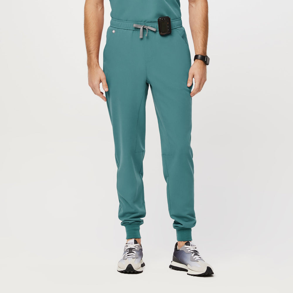 Hydrogreen