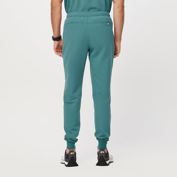 Hydrogreen