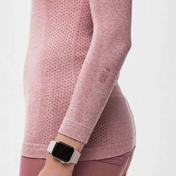 Mauve