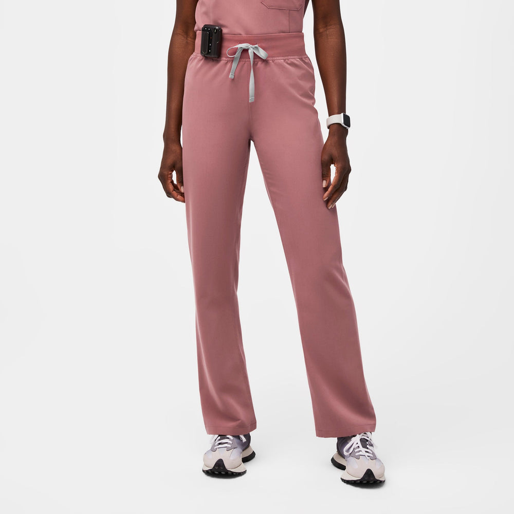 Mauve