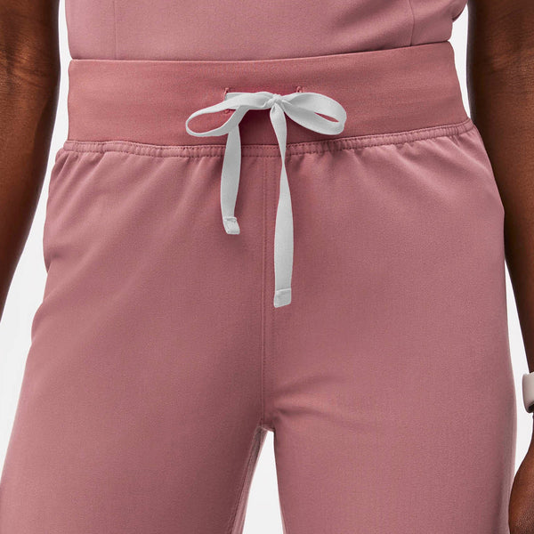 Mauve