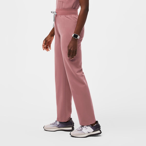 Mauve