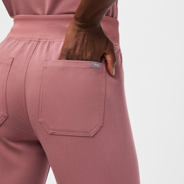 Mauve