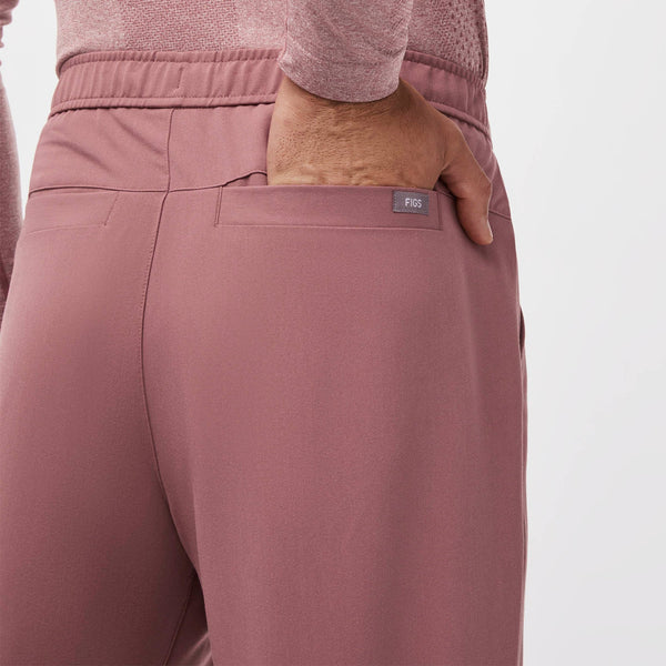 Mauve