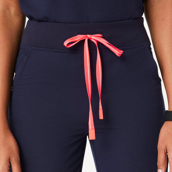 Deep Reef