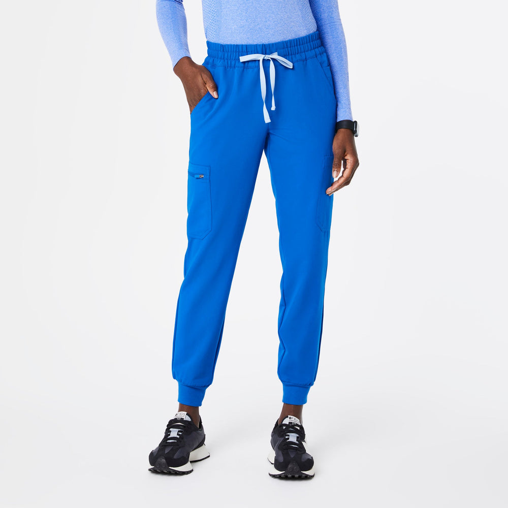 Royal Blue