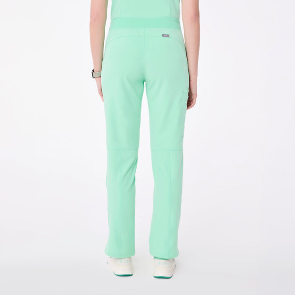 women's Mariner Kade - Straight-Leg Scrub Pant™