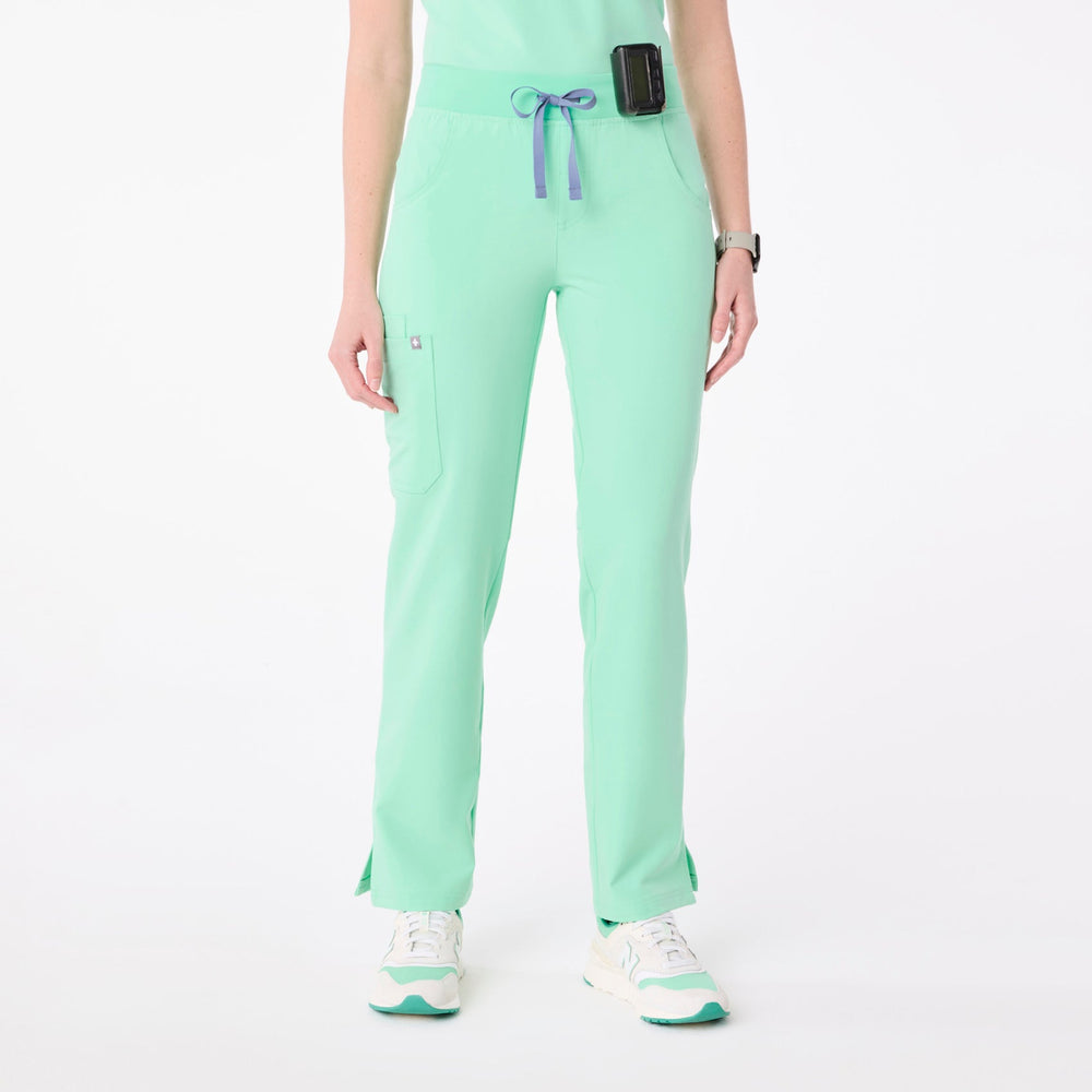 women's Mariner Kade - Tall Straight-Leg Scrub Pant™