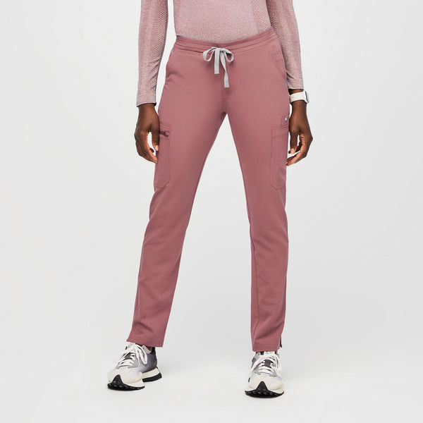 Mauve