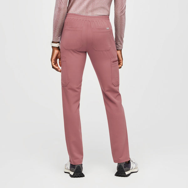 Mauve