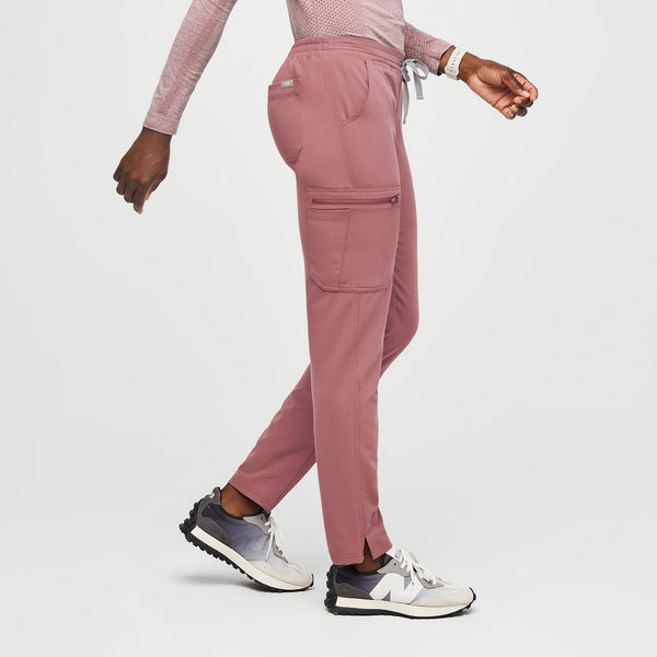 Mauve