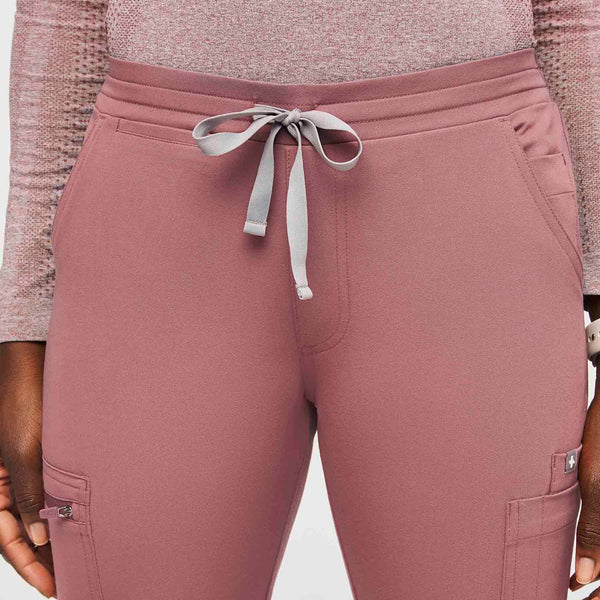 Mauve