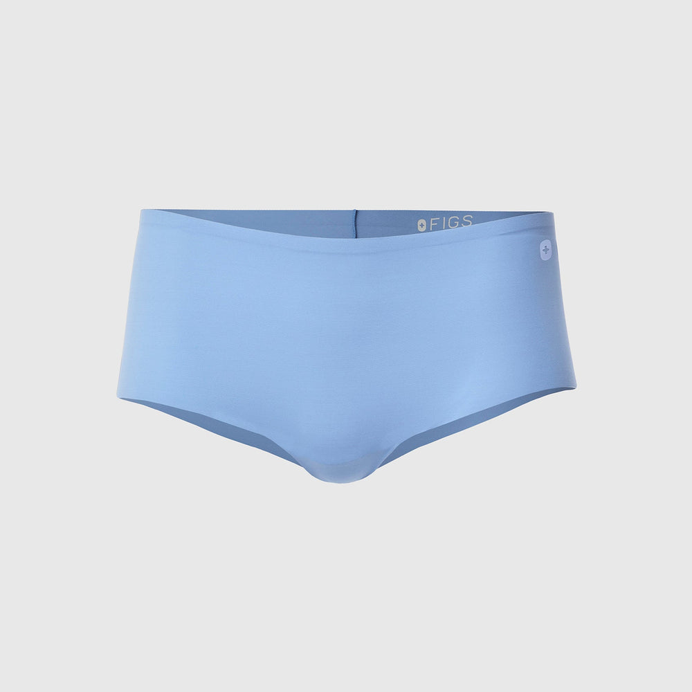 Ceil Blue