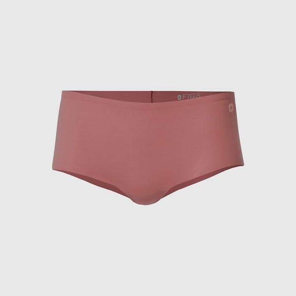 Mauve
