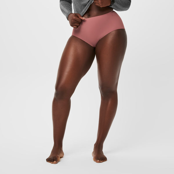 Mauve