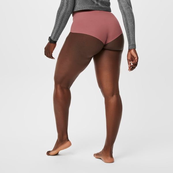 Mauve