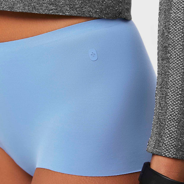 Ceil Blue