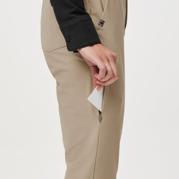Twill