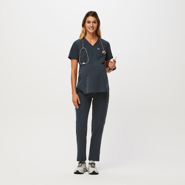 Women's Dark Harbor Yola™ Maternity -  Scrub Pant