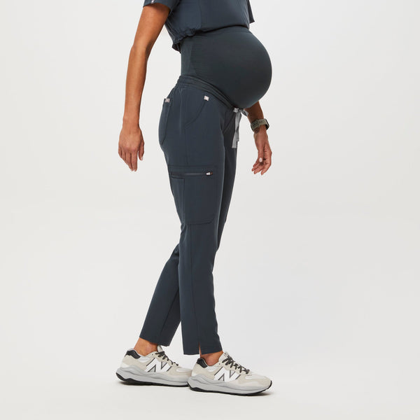 Women's Dark Harbor Yola™ Maternity -  Scrub Pant