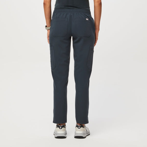 women's Dark Harbor Yola™ Maternity - Tall  Scrub Pant